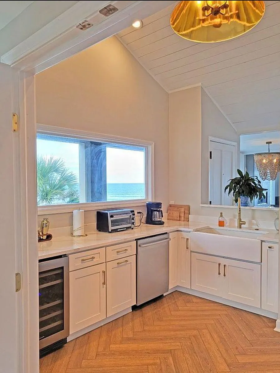 Photo 2 of 16 - 132 Sea Hammock Way - Ponte Vedra Beach, FL Building Photo - 132 Sea Hammock Way