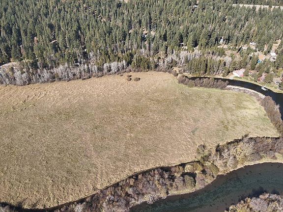 5th image of 0 Rocky Point Rd