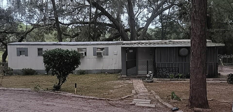 1st image of 17341 SE 283rd Ave