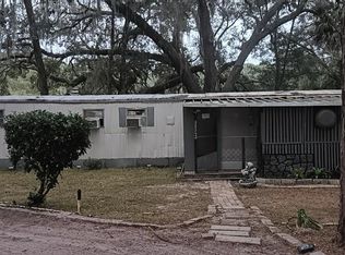 17341 SE 283rd Ave, Umatilla, FL 32784