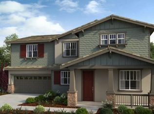 530 Joshua Tree Way, Vacaville, CA 95687