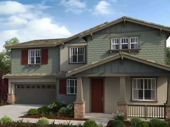 530 Joshua Tree Way, Vacaville, CA 95687