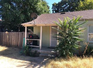 309 Maple St, Modesto, CA 95351