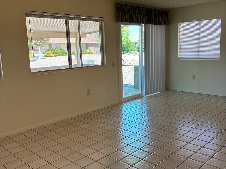 9327 W Spanish Moss Ln — Photo 12