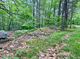 3 Old Town Rd, Madison, NH 03849