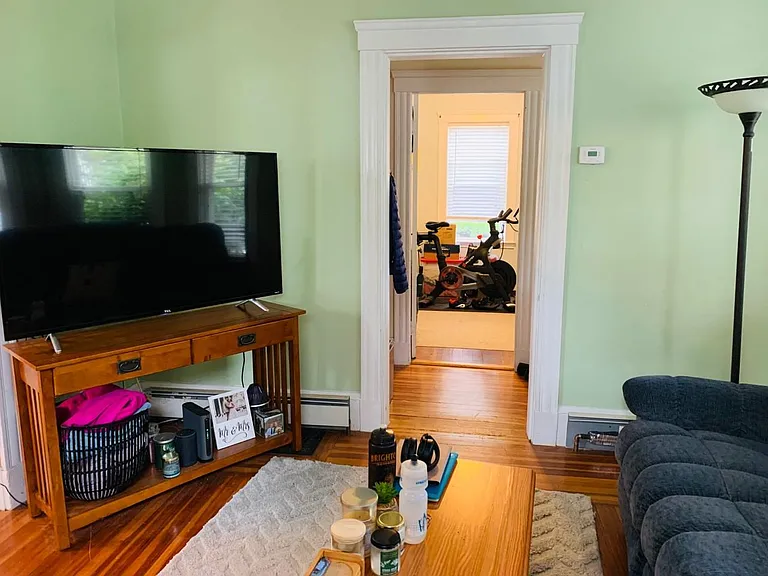 55 Hobson St #55 — Photo 4