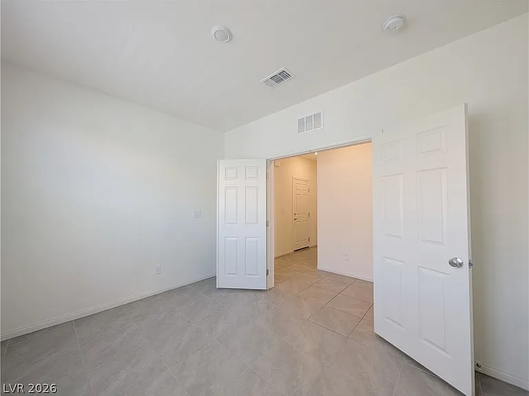4256 Scarlet Cob Ave — Photo 15