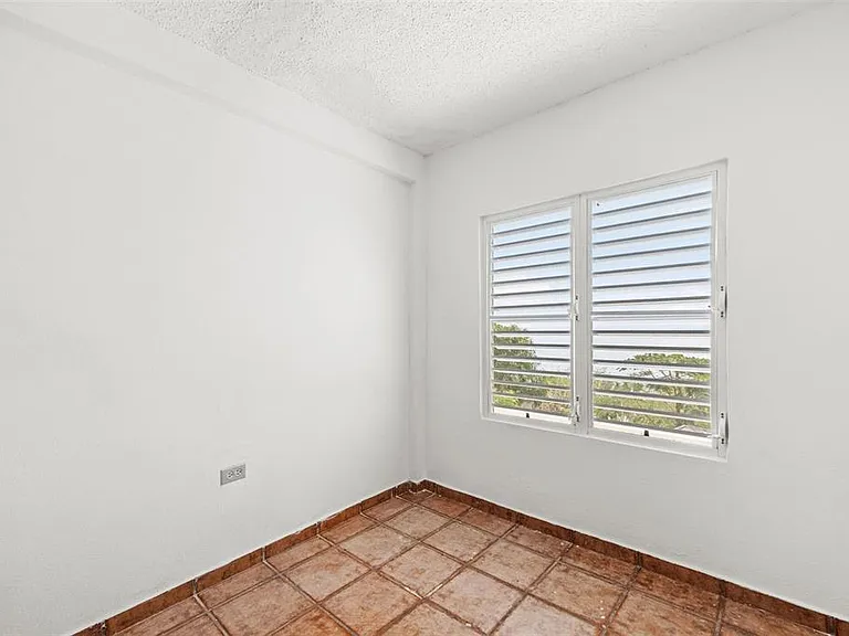 39 Commons — Photo 6
