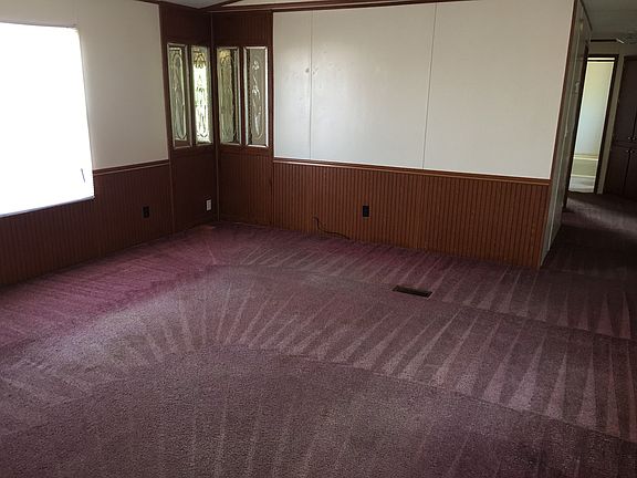 2nd image of 1642 Conkling Dr #1