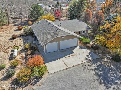 11680 Campo Rico Ln, Sparks, NV, 89441