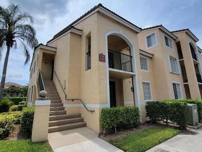 1749 Village Blvd APT 101, West Palm Beach, FL, 33409