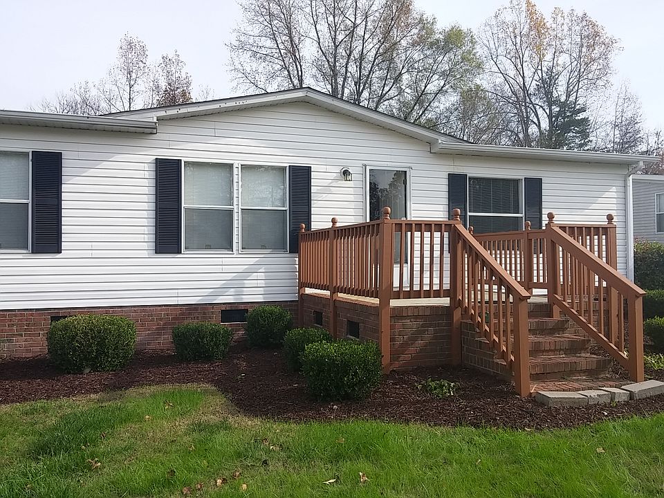 1st image of 1037 Apple Blossom Ln