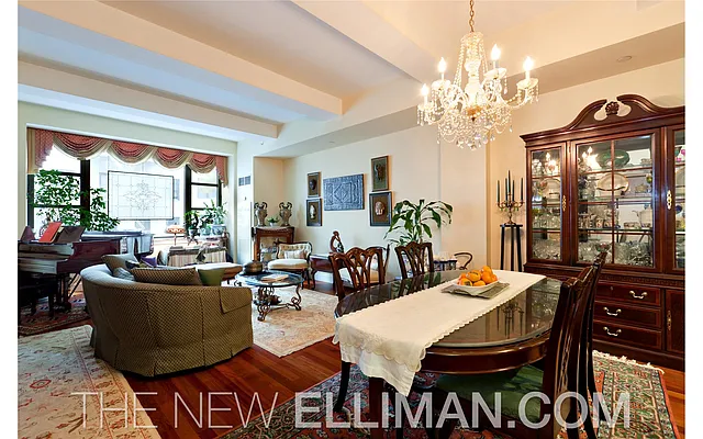Sold by Douglas Elliman | media 12