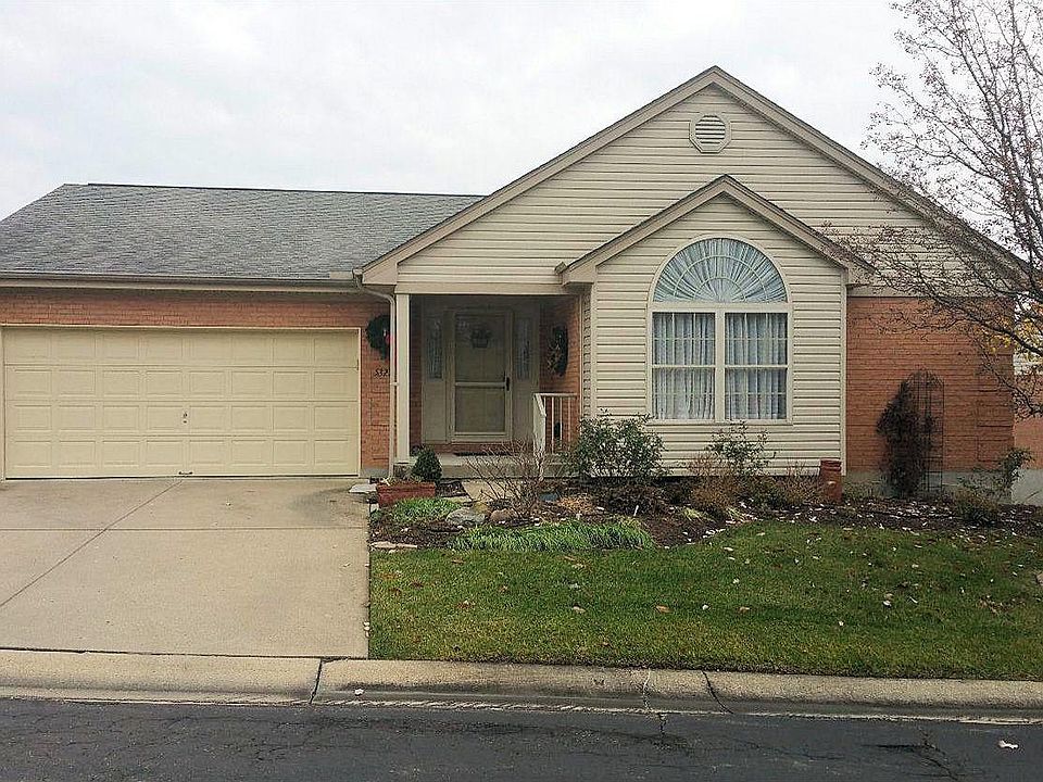 1st image of 5322 Meadow Estate Dr