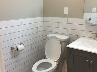 3033 Kennedy Blvd #35, Jersey City, NJ 07306