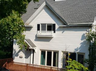 683 State St #2, Portsmouth, NH 03801