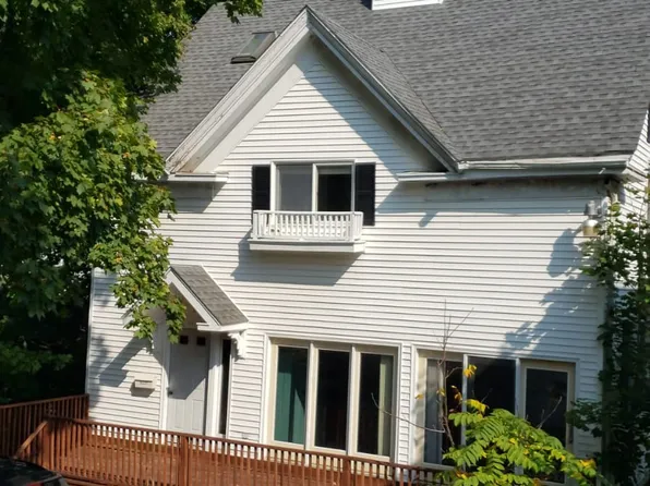 683 State St #2, Portsmouth, NH 03801