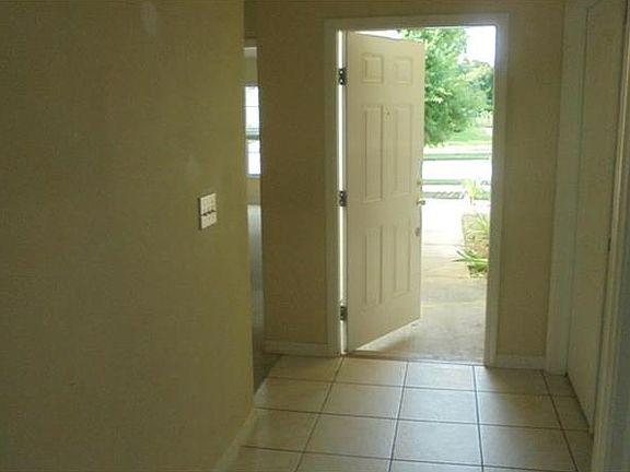 2nd image of 8135 Alamosa Wood Ave