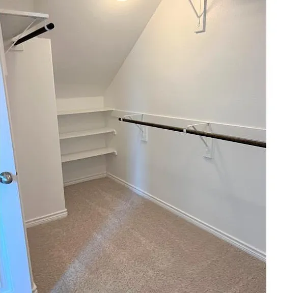 8312 White Pine Dr — Photo 8