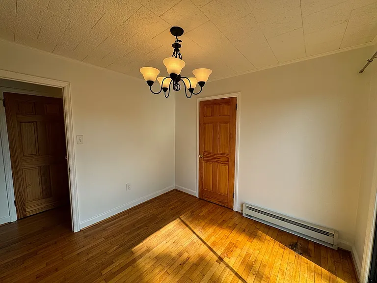 319 Hi Alta Ave — Photo 7