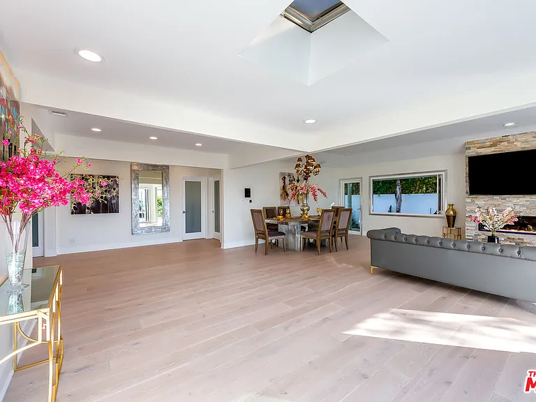 3490 Wonder View Pl — Photo 14