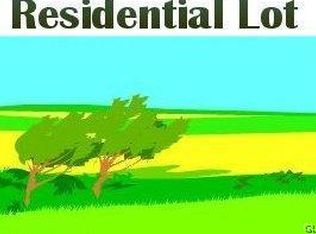 Flagstaff Rd, Lehighton, PA 18235