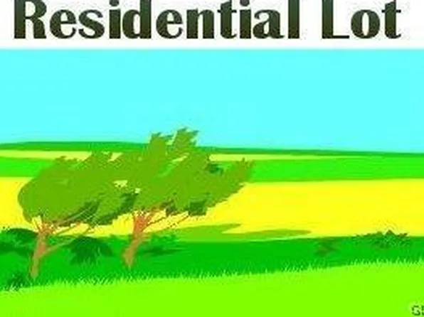 Flagstaff Rd, Lehighton, PA 18235