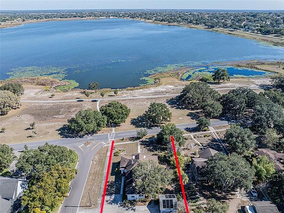 5th image of 102 S LAKESHORE BOULEVARD