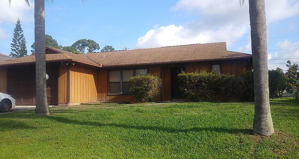 1st image of 1265 SW Bargello Ave