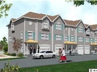 1202 Charleston St, Point Pleasant Beach, NJ 08742
