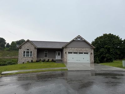 407 Haymaker Ct Lot 204, McMurray, PA, 15317
