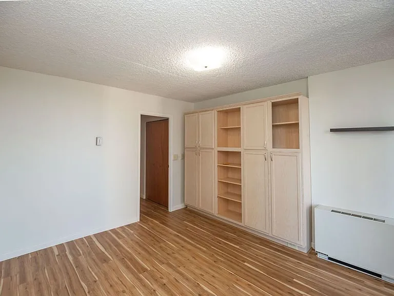 421 S Howes St #706 — Photo 15