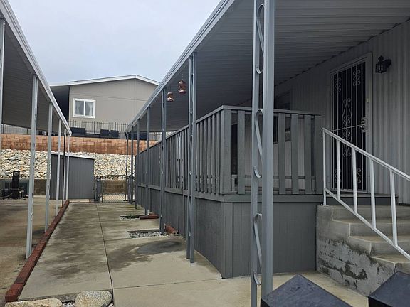 4th image of 6880 Archibald Ave Space 97