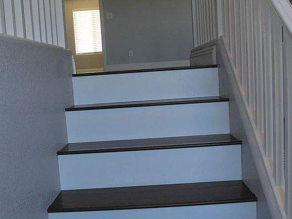 5th image of 5033 W Moberly Ave