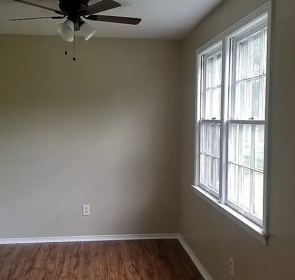 4903 De Priest Ct — Photo 18