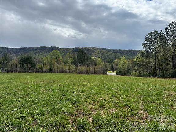 3rd image of 99999 Huntsville Rd