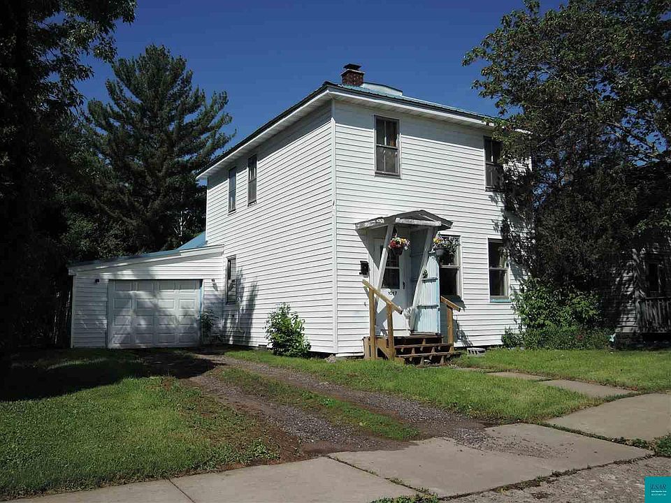 1st image of 1017 Vaughn Ave