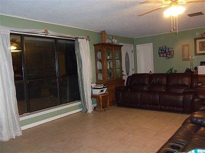 3rd image of 3074 Fm 1841