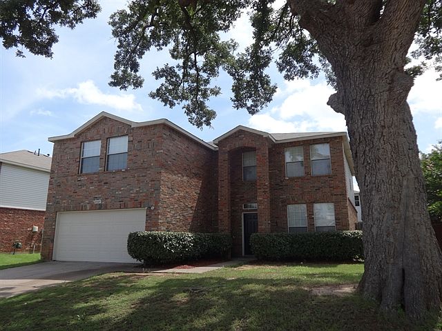 1st image of 8109 Mirror Rock Ln