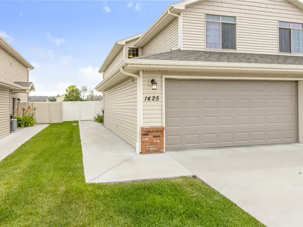 1425 Naples St, Billings, MT 59105
