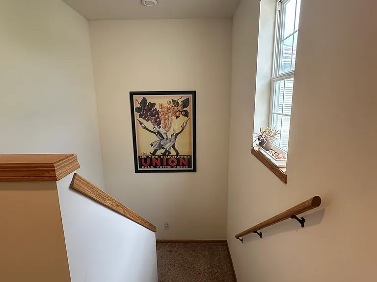 613 N Star Dr — Photo 23