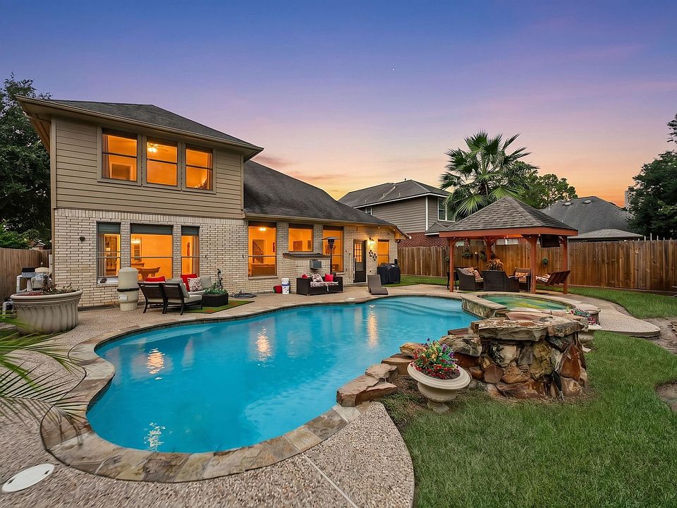 1st image of 29722 Spring Terrace Dr
