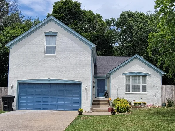 3444 Ravenel Ct, Murfreesboro, TN 37130