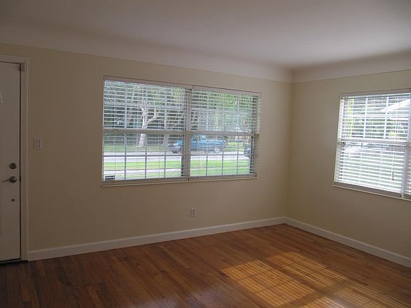 2nd image of 1431 39th Ave N