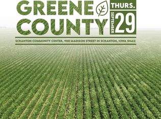 0 Iowa Hwy #25, Scranton, IA 51462