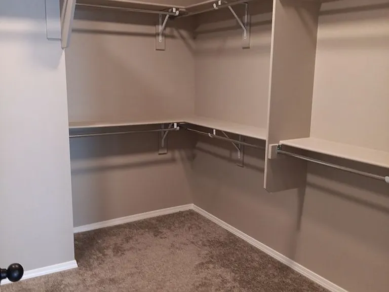 4797 Guadalupe Peak St SW — Photo 13