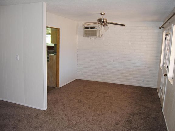 3rd image of 8576 E Desert Steppes Dr