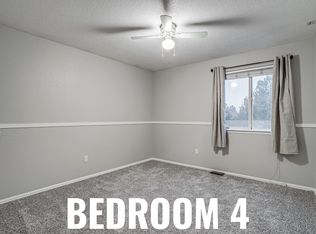 13031 Dexter St #4, Thornton, CO 80241