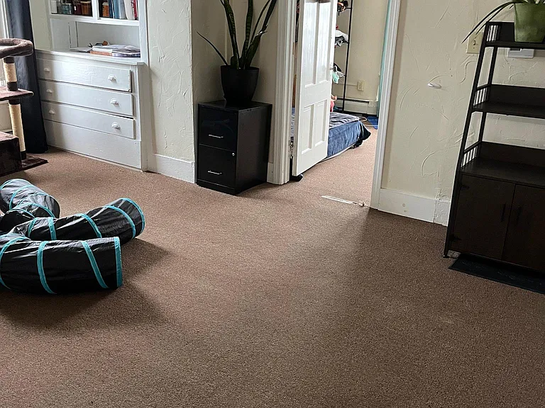 82 Hill St #6 — Photo 10