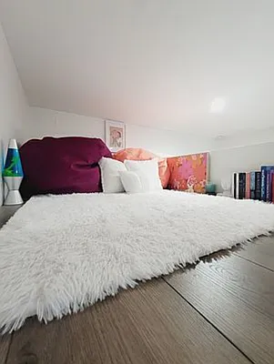 Rented by Taichi Fudosan | media 6